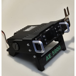 Ständer für Albrecht AE 5900