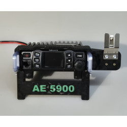 Ständer für Albrecht AE 5900