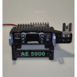 Ständer für Albrecht AE 5900