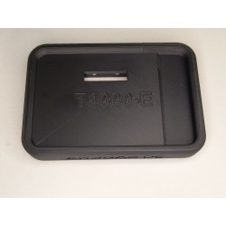 Ladeschale für SenseCAP Card Tracker T1000-E