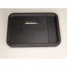 Ladeschale für SenseCAP Card Tracker T1000-E