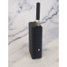 Gehäuse für Heltec WiFi LoRa 32 V4 für GPS und SMA