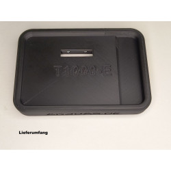 Ladeschale für SenseCAP Card Tracker T1000-E