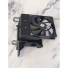 Ständer für Albrecht AE 5900 für Lüfter und Lautsprecher
