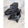 Ständer für Albrecht AE 5900 für Lüfter und Lautsprecher
