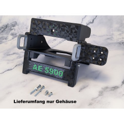 Ständer für Albrecht AE 5900 für Lüfter und Lautsprecher