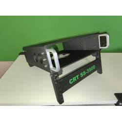 Ständer für CRT SUPERSTAR SS-3900