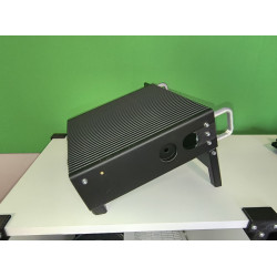 Ständer für CRT SUPERSTAR SS-3900