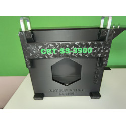 Ständer für CRT SUPERSTAR SS-3900