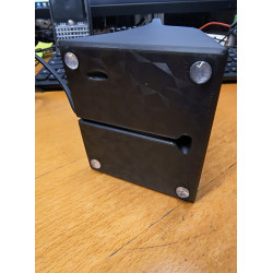 Dockingstation für Lilygo T-Deck, Plus, Meshtastic