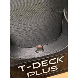 Dockingstation für Lilygo T-Deck, Plus, Meshtastic