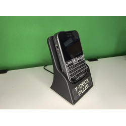 Dockingstation für Lilygo T-Deck, Plus, Meshtastic