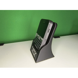 Dockingstation für Lilygo T-Deck, Plus, Meshtastic