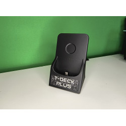 Dockingstation für Lilygo T-Deck, Plus, Meshtastic