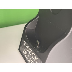 Dockingstation für Lilygo T-Deck, Plus, Meshtastic