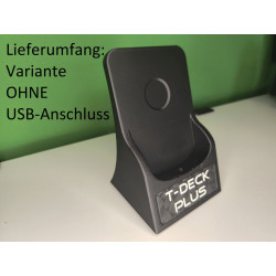 Dockingstation für Lilygo T-Deck, Plus, Meshtastic