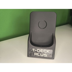 Dockingstation für Lilygo T-Deck, Plus, Meshtastic