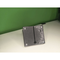 Dockingstation für Lilygo T-Deck, Plus, Meshtastic