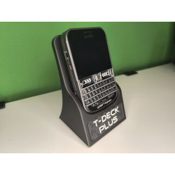 Dockingstation für Lilygo T-Deck, Plus, Meshtastic