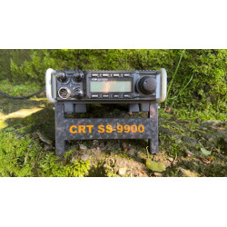 Ständer für CRT SUPERSTAR SS-9900