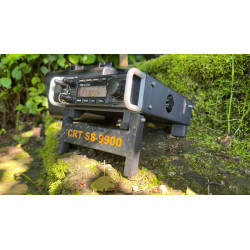 Ständer für CRT SUPERSTAR SS-9900