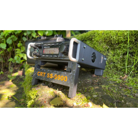 Ständer für CRT SUPERSTAR SS-9900