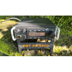 Ständer für CRT SUPERSTAR SS-9900