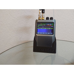 Ständer für Malahit DSP2