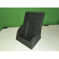 Ständer für Malahit DSP2