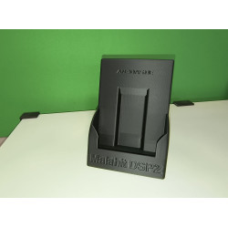 Ständer für Malahit DSP2