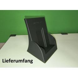 Ständer für Malahit DSP2