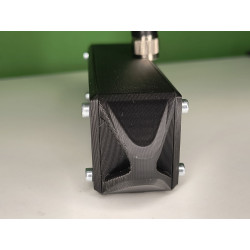 Gehäuse für Lilygo T-Beam