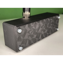 Gehäuse für Lilygo T-Beam