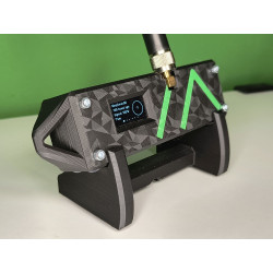 Gehäuse für Lilygo T-Beam