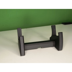 Gehäuse für Lilygo T-Beam