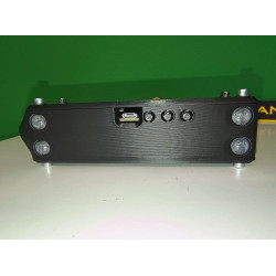 Gehäuse für Lilygo T-Beam