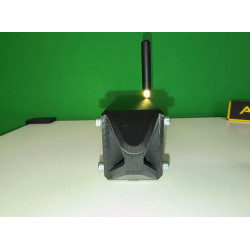 Gehäuse für Lilygo T-Beam