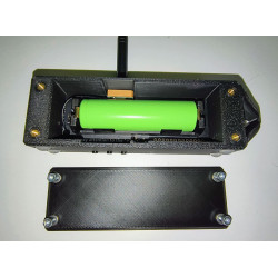 Gehäuse für Lilygo T-Beam