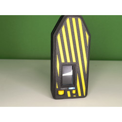 Gehäuse für Heltec Wireless Tracker