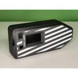 Gehäuse für Heltec Wireless Tracker