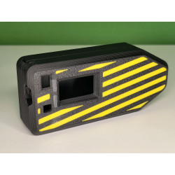 Gehäuse für Heltec Wireless Tracker