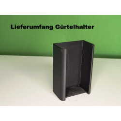 Gehäuse für Heltec Wireless Tracker