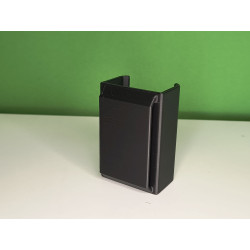 Gehäuse für Heltec Wireless Tracker