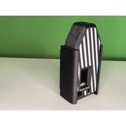 Gehäuse für Heltec Wireless Tracker