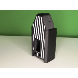 Gehäuse für Heltec Wireless Tracker