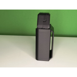 Gehäuse für Heltec Wireless Tracker