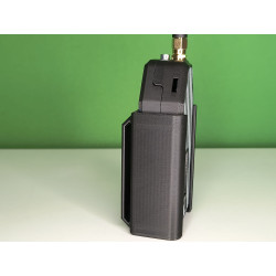 Gehäuse für Heltec Wireless Tracker