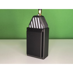 Gehäuse für Heltec Wireless Tracker