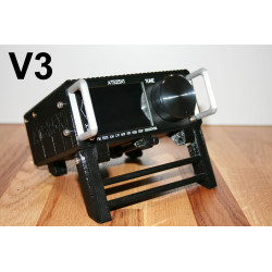 Ständer für ATS25 X1 und X2