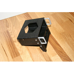 Ständer für ATS25 X1 und X2